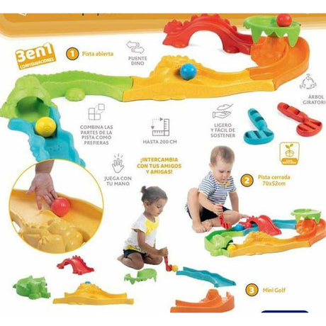 V7HA0E4191FB19485632B5D400D7BEAD327R5219183P2