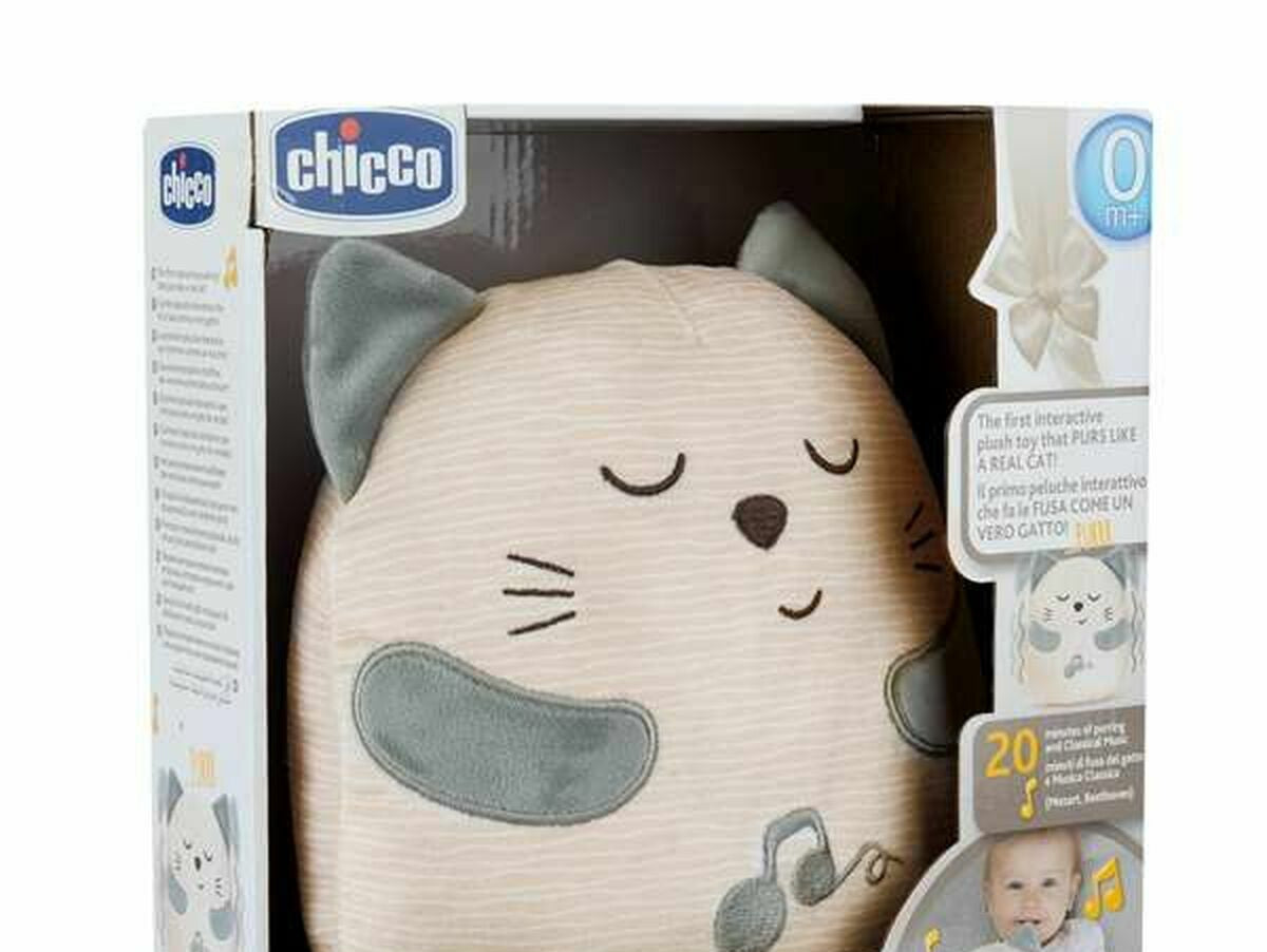 V5H602F5A38BBD28B4E9CD74E4D69C72846R5816049P1