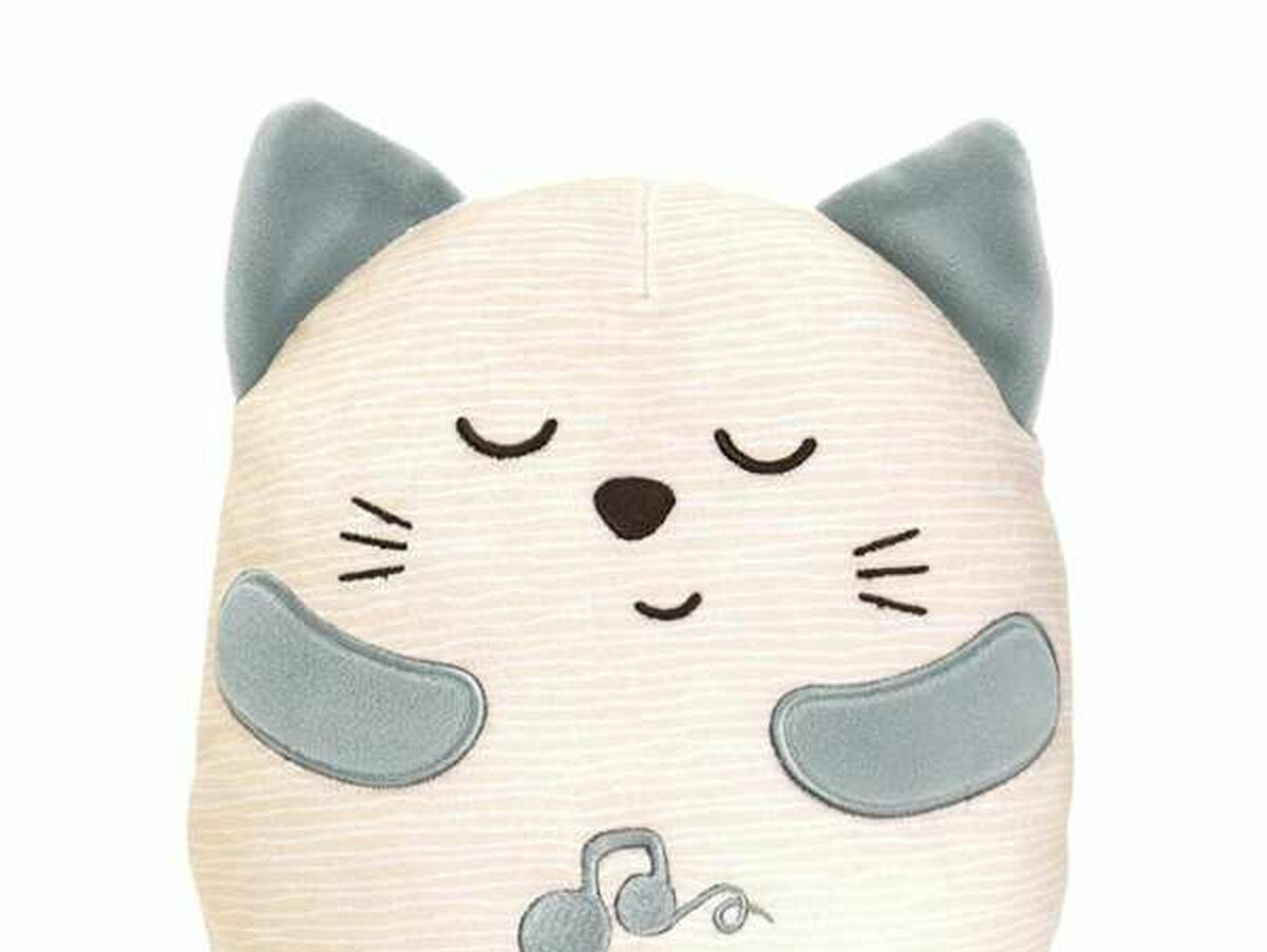 V5H6065FEB37917272634737A697389D4FER5816062P8