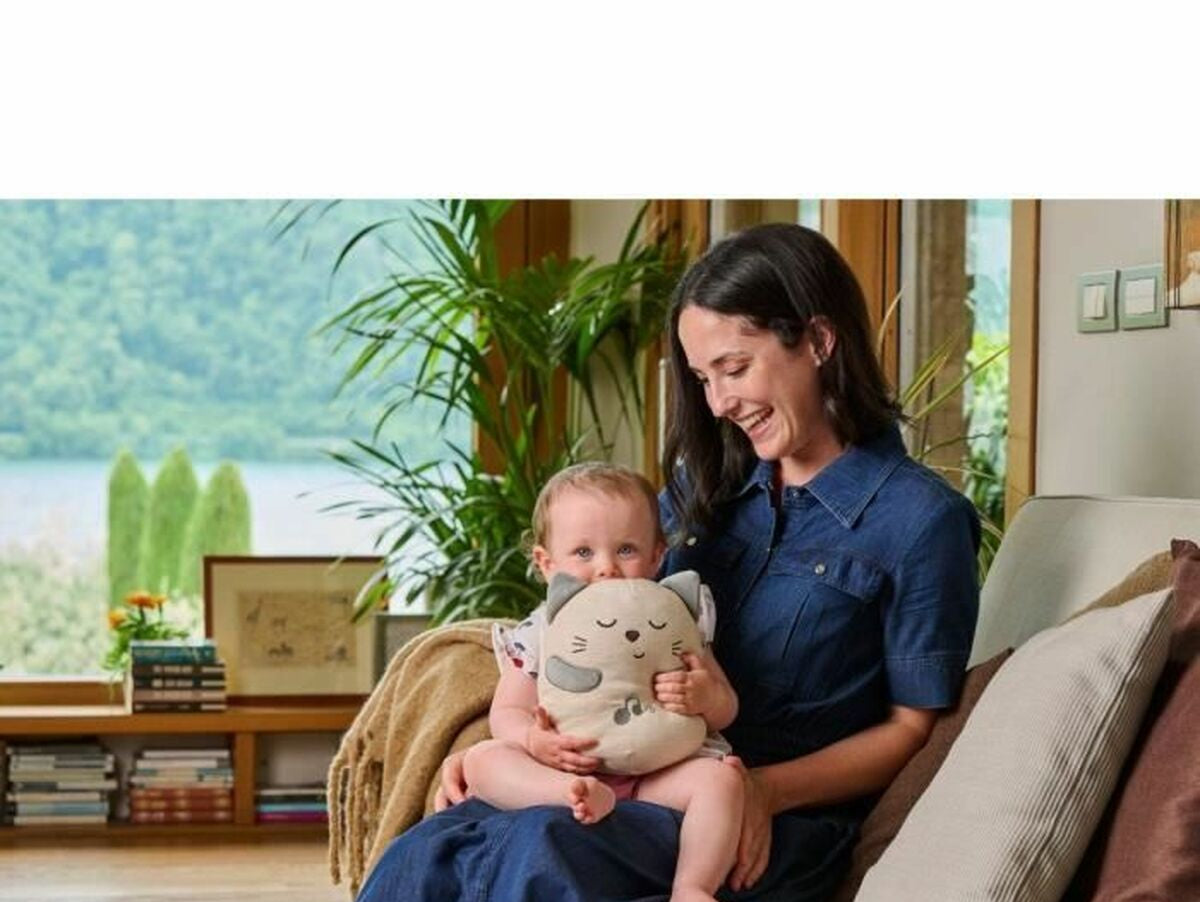 V5HD113C94B7D7BA9BAD28585317A41231BR5816052P3