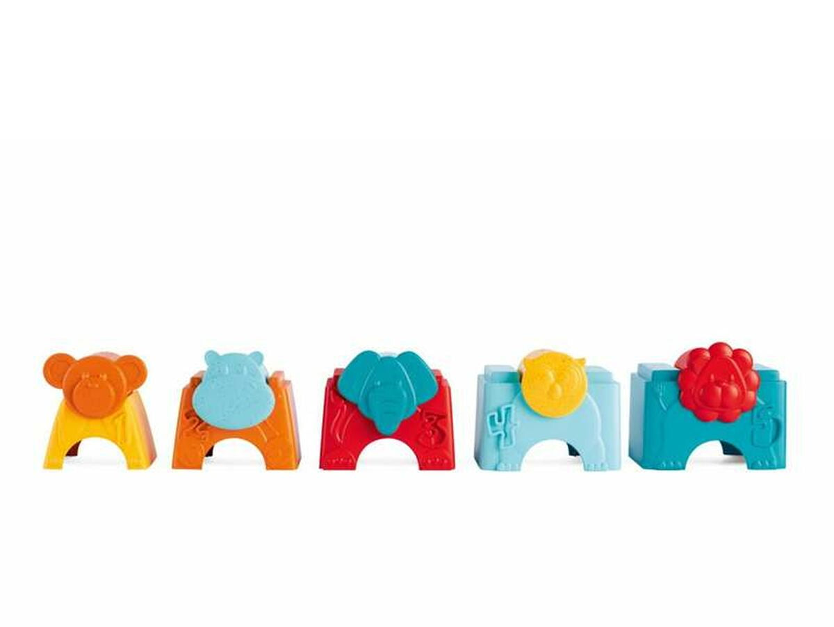 V8H0A11D556117224C55570DE112FBFF04DR5269538P2