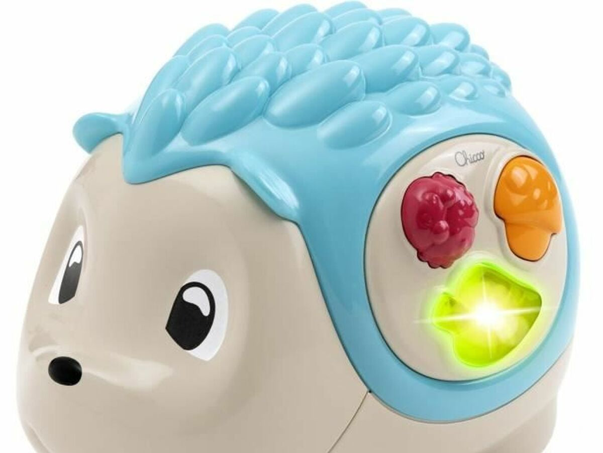 V5H8F1E56F37AD2FDA61A86DA2F1D30C652R5838377P1