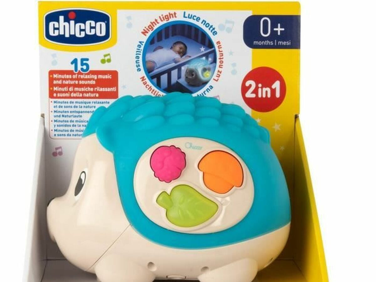 V5H07E71C76FA4FAE82B38522175C6F0136R5838382P4