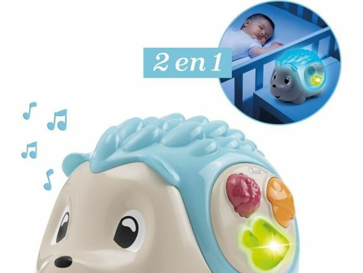 V5HC2375D6C7E8B06223E931E77D6595DB3R5838383P5