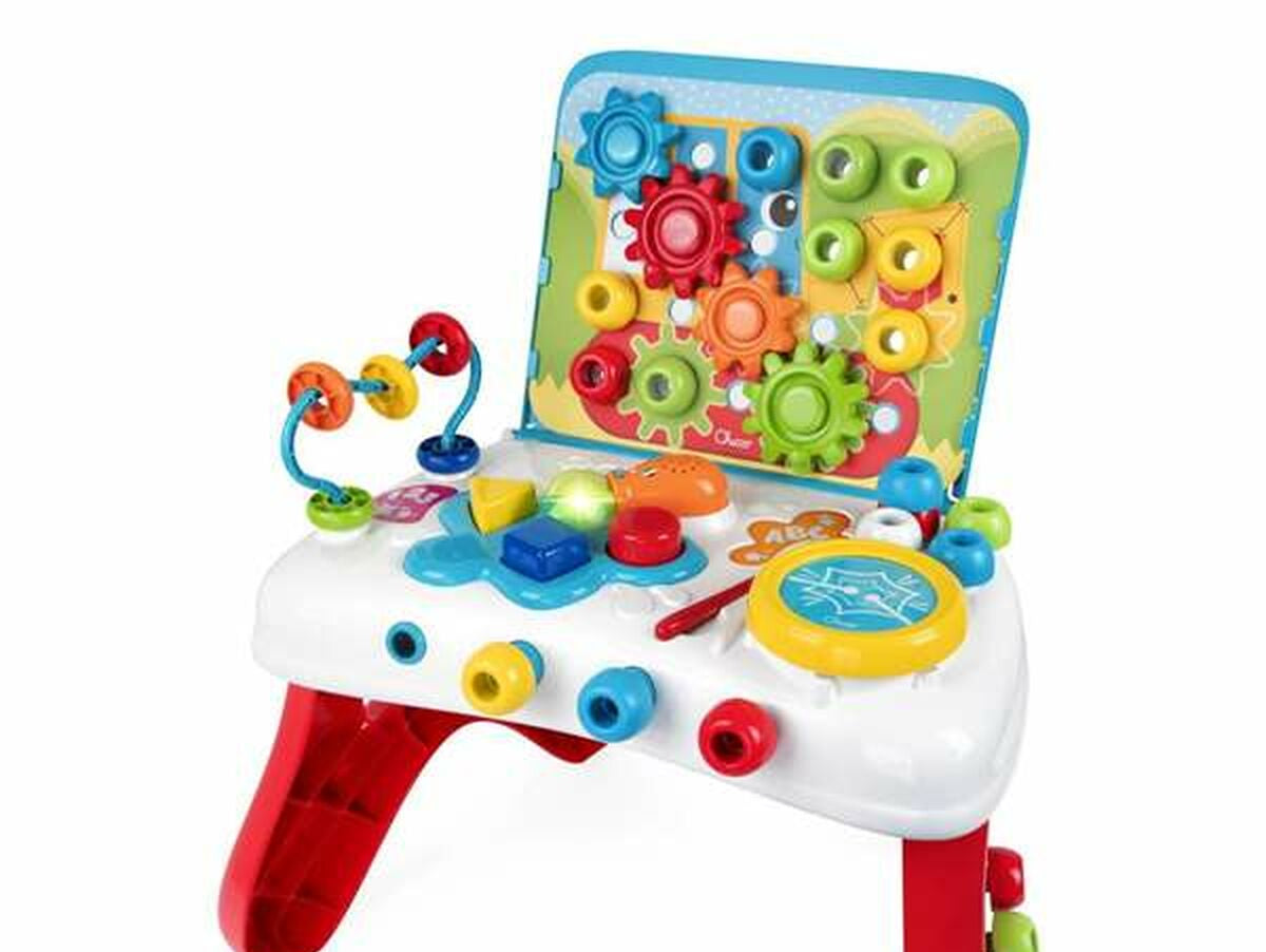 V5H3763065DAA41734715AF7C63F387B9E6R5659126P1