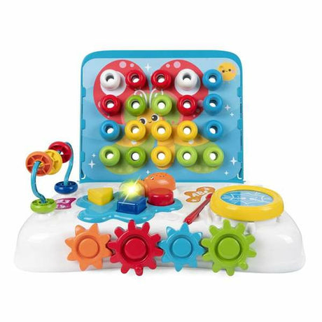 V3HBC158C406F3C33E9B3B24141751E3D42R5659128P3