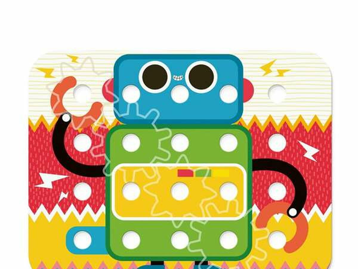 V5H2D9C0F7F691AFDD777D3BA1D9CA365E5R5659134P5