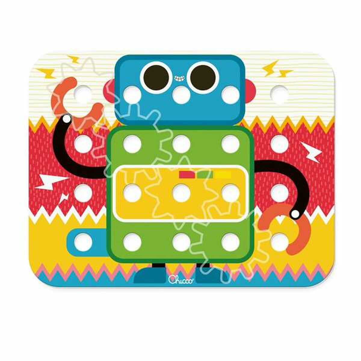 V5H2D9C0F7F691AFDD777D3BA1D9CA365E5R5659134P5