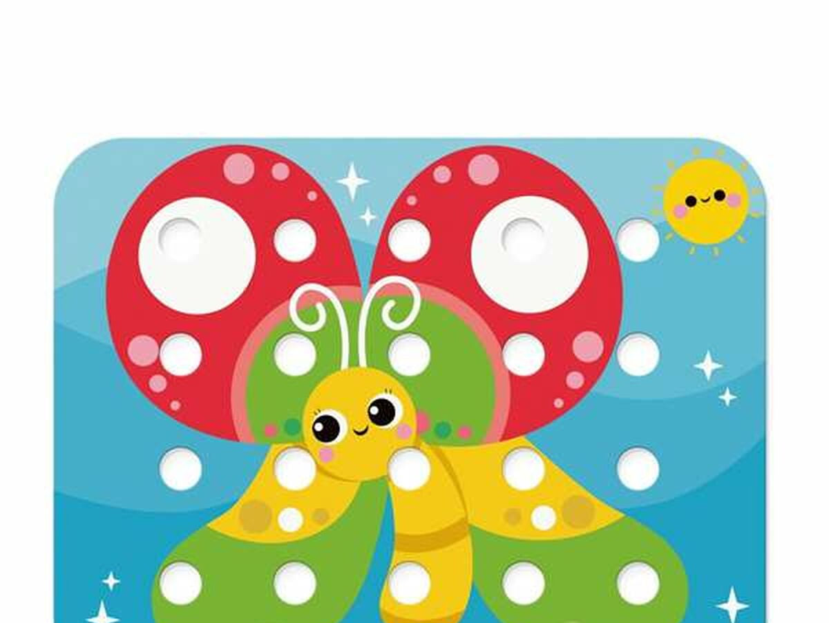 V5H0F8CC390362494CF83A5C60584BF7D52R5659138P6