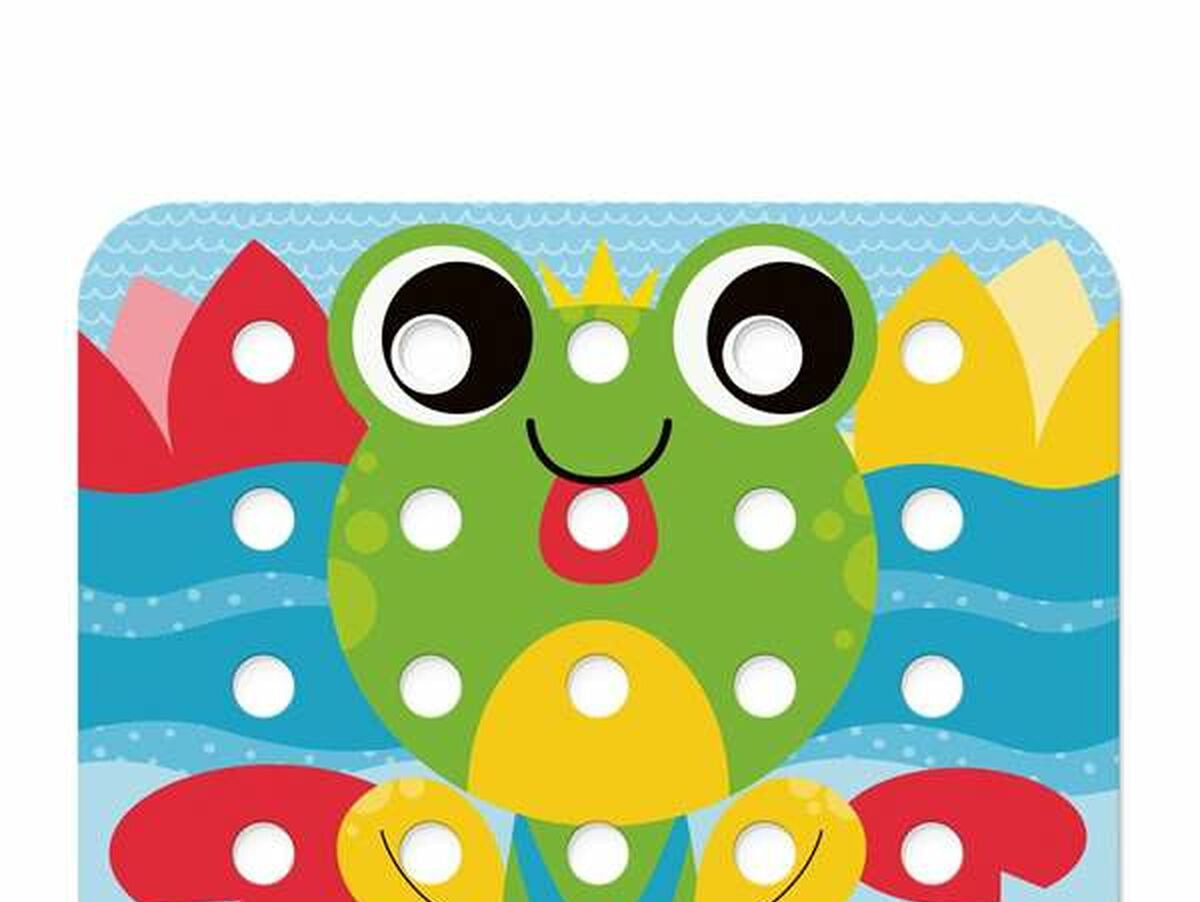 V5H3D73C4D8AD05D870BD92304202BD896BR5659141P7