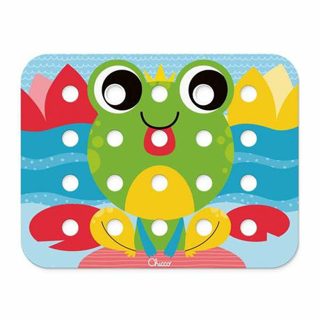 V3H3D73C4D8AD05D870BD92304202BD896BR5659141P7