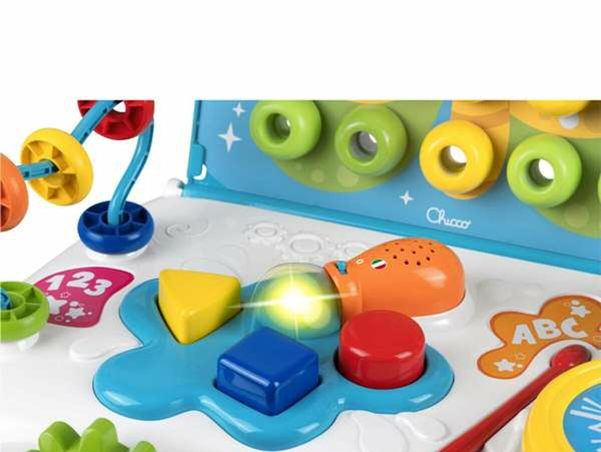 V5H1BE6FADDF269D7F8D52097D1B2FACD3AR5659144P8