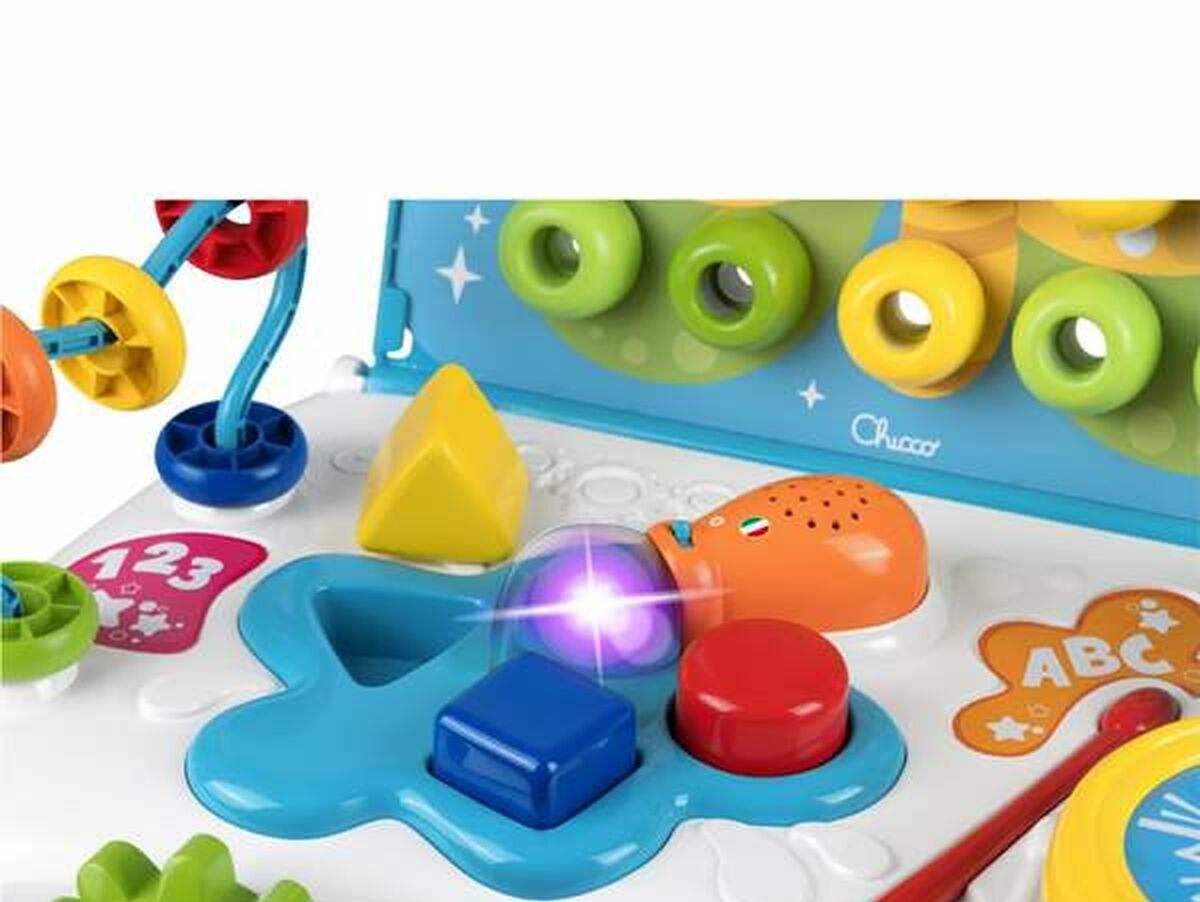 V5HD890A4734FA79513F5A1DBE9B185E6EER5659147P9