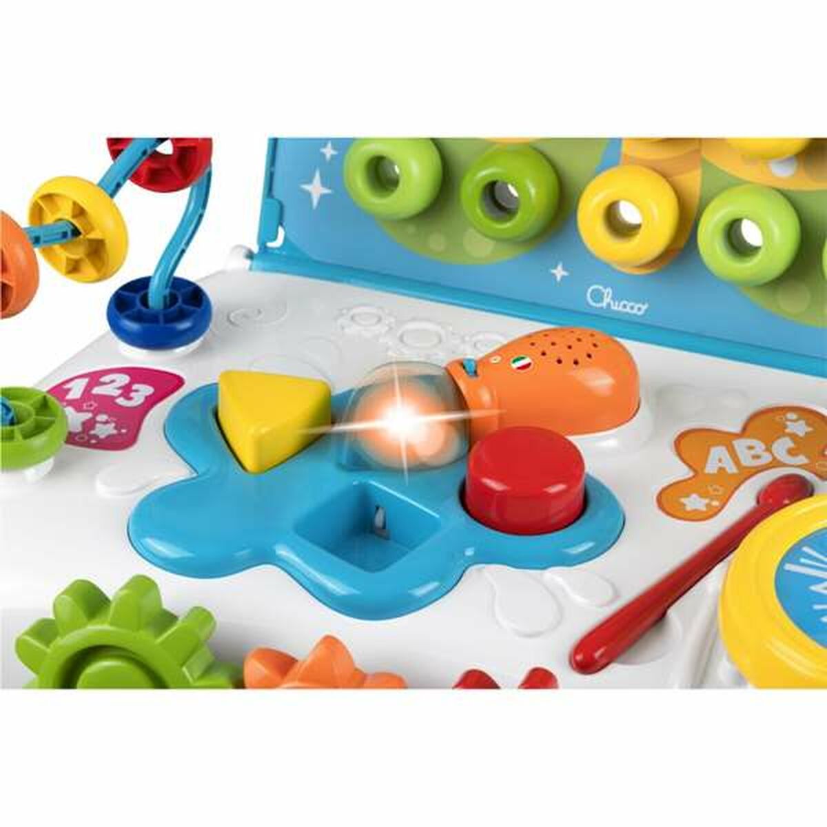 V3HC0D92645DB6F8D429EE39855DDE650DFR5659150P10