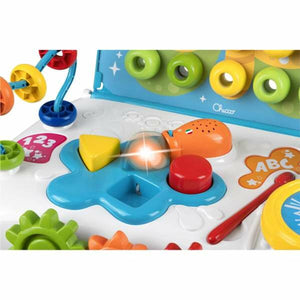 V3HC0D92645DB6F8D429EE39855DDE650DFR5659150P10