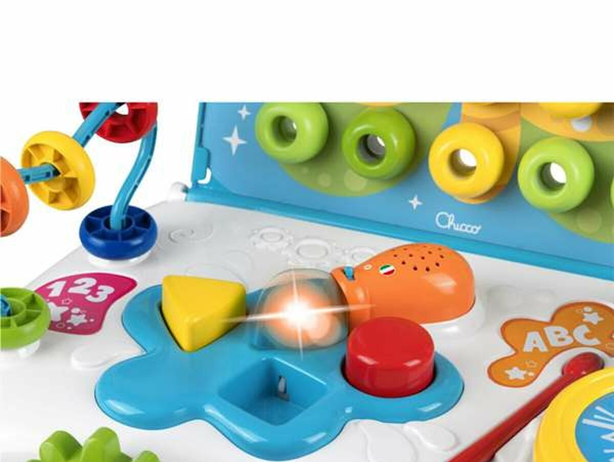 V5HC0D92645DB6F8D429EE39855DDE650DFR5659150P10