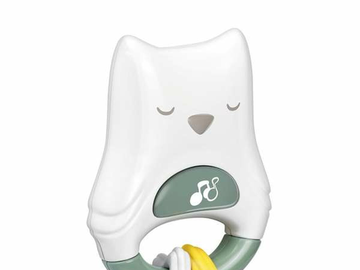 V6H1E1EC270C0E014B9F278825F14E56338R4416502P3