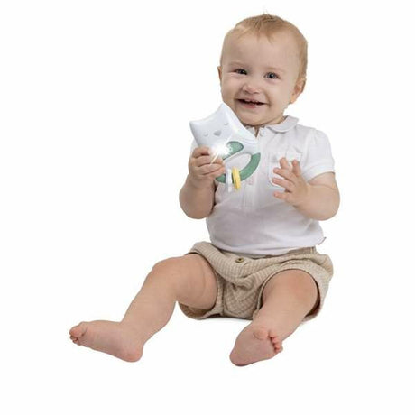 V4H281BC267275A8FEEB7AA8C02C94D18BBR4416505P6