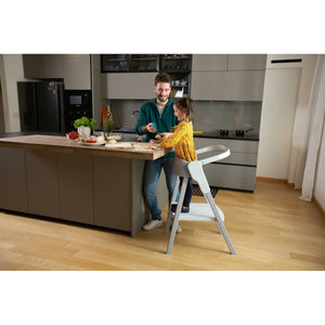 V5H0136CA6F89740B1969E034BC0B06B992R6397323P8