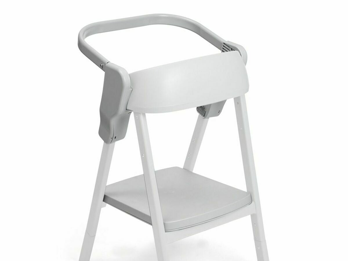 V7HD8B294978ADC2F558DF704ED50F07ABAR6397313P2