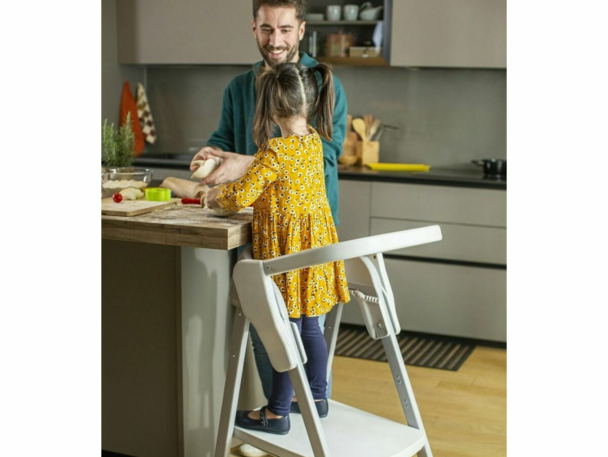 V7H7619E1D78590C7EBBCE40BBCC24862FBR6397315P3