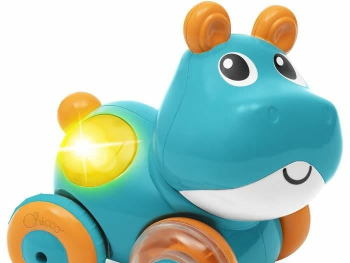 V4H5F87978CD0DC953D41ABAC4F6A4C53B7R5775184P1