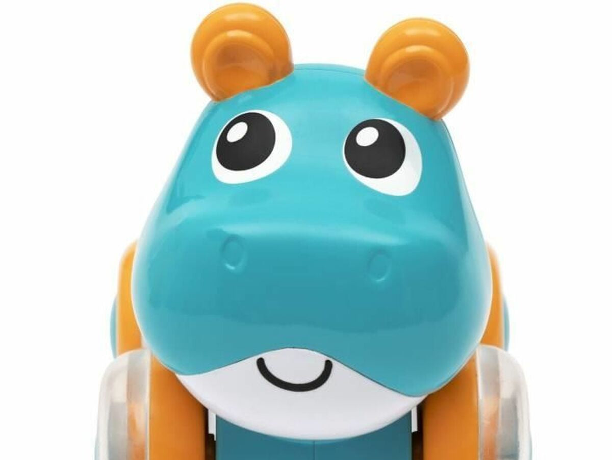 V4HA8252D96E13D1464698F8C20EB587421R5775186P2