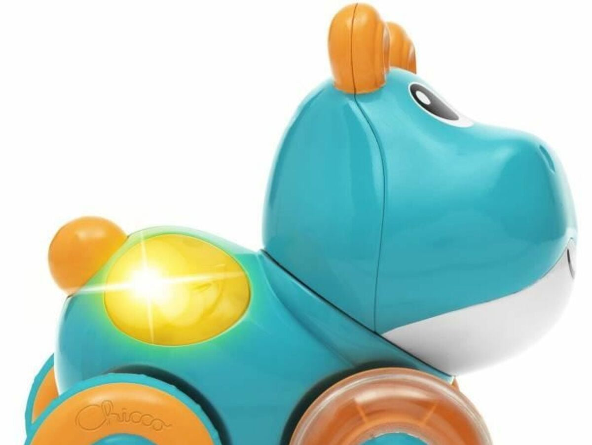 V4H460AE6F9F37CC14A9C155A08073EB5E7R5775189P3