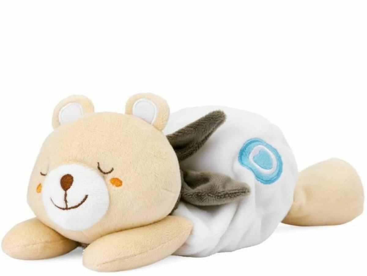 V4H24A7ABFC31DE4D6E22411BF403AD55FDR5838280P1