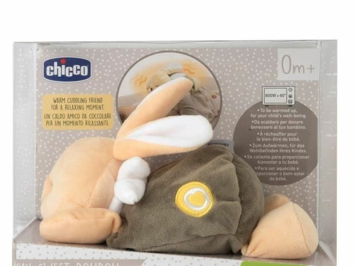 V3H91D4ABEA24F0C88498BDFEDCFE94DE3CR5838411P4