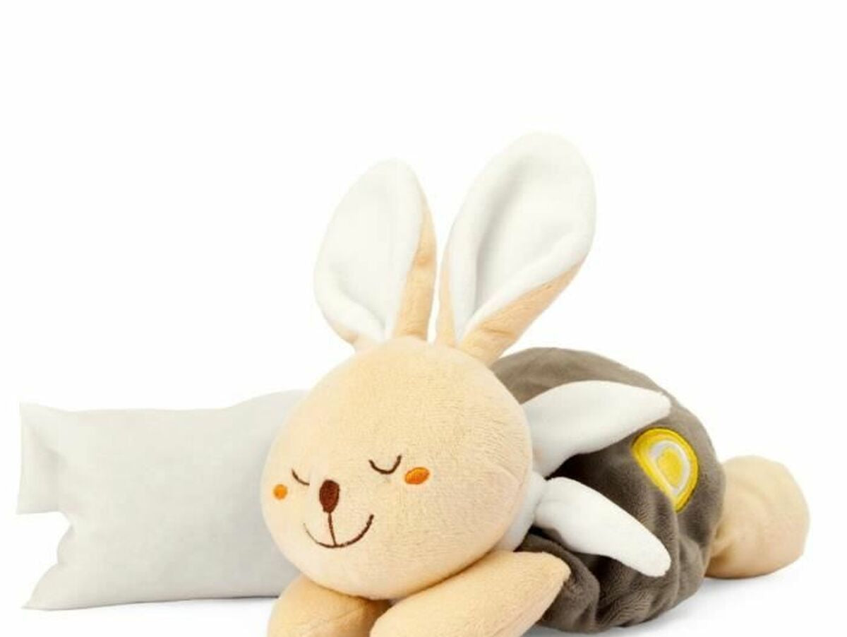 V3H865BC91AC66D259D9FB0E25E623E8F28R5838413P6