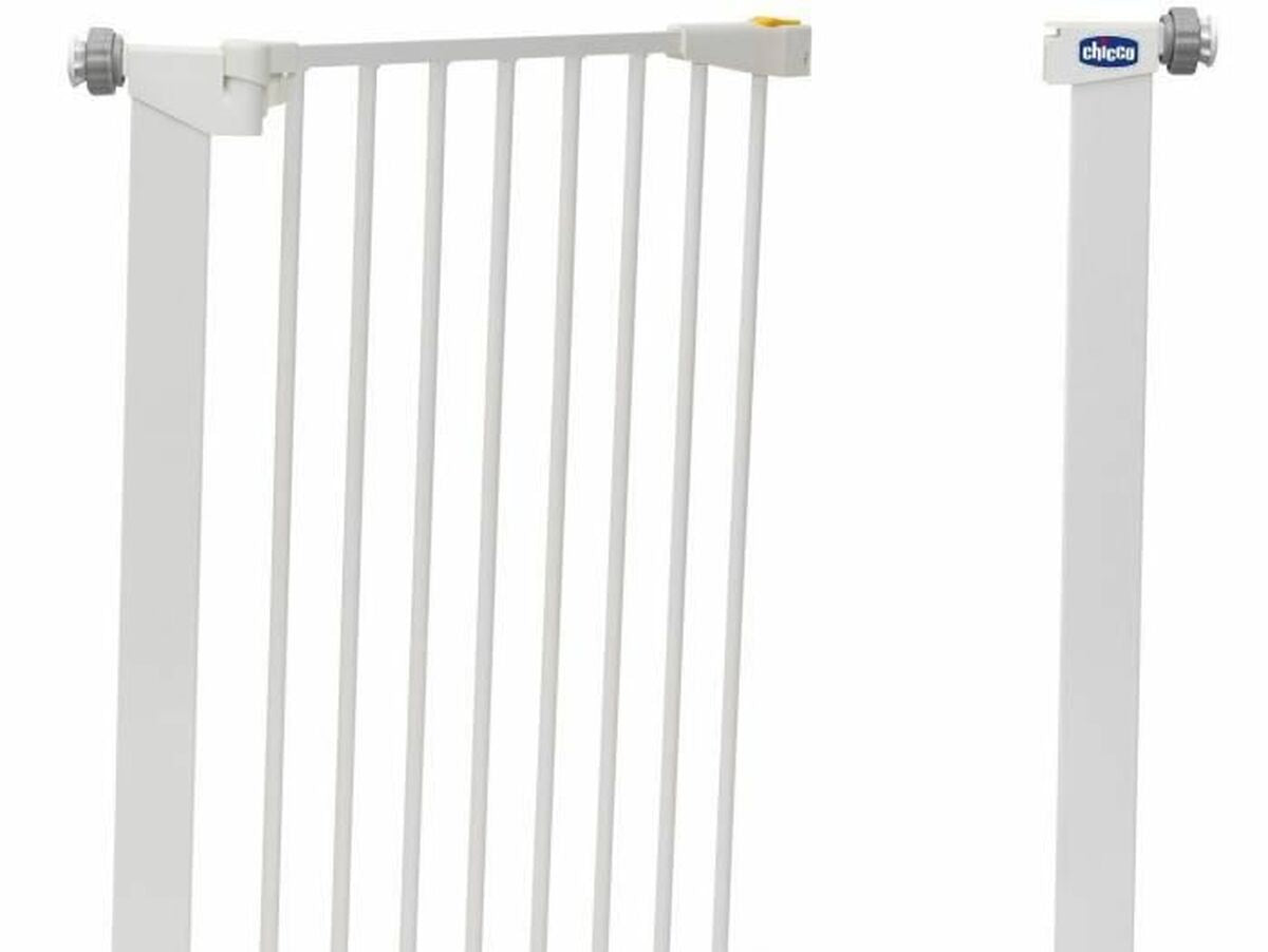 V4HA4B164EF067C64D0054795E5D74C4BFER7142100P1