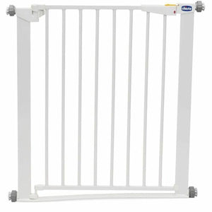 V2HAA6BD204250714259A64933FF0C6D788R7142101P2