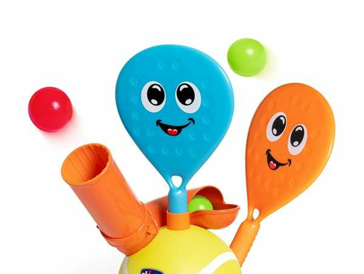 V4H577C3DF569A8A7DB43D8FDD161794D72R6850735P1