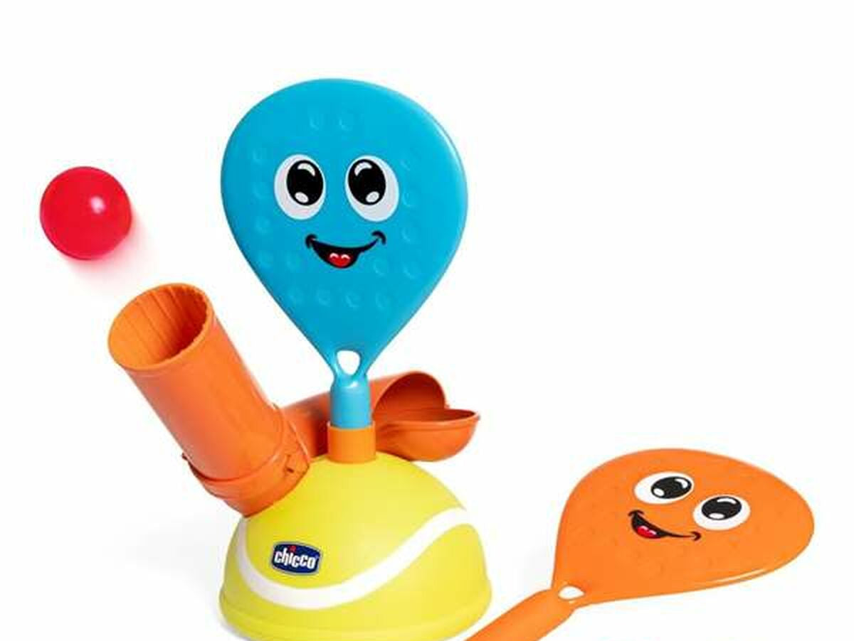 V4H8AD04C04853704FE5DF1493C389BB8BFR6850736P2