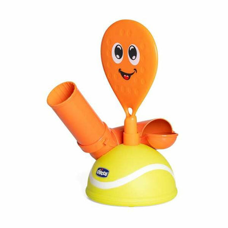 V2H238388E1A20C9D00D28694CAC9FA70E5R6850738P4