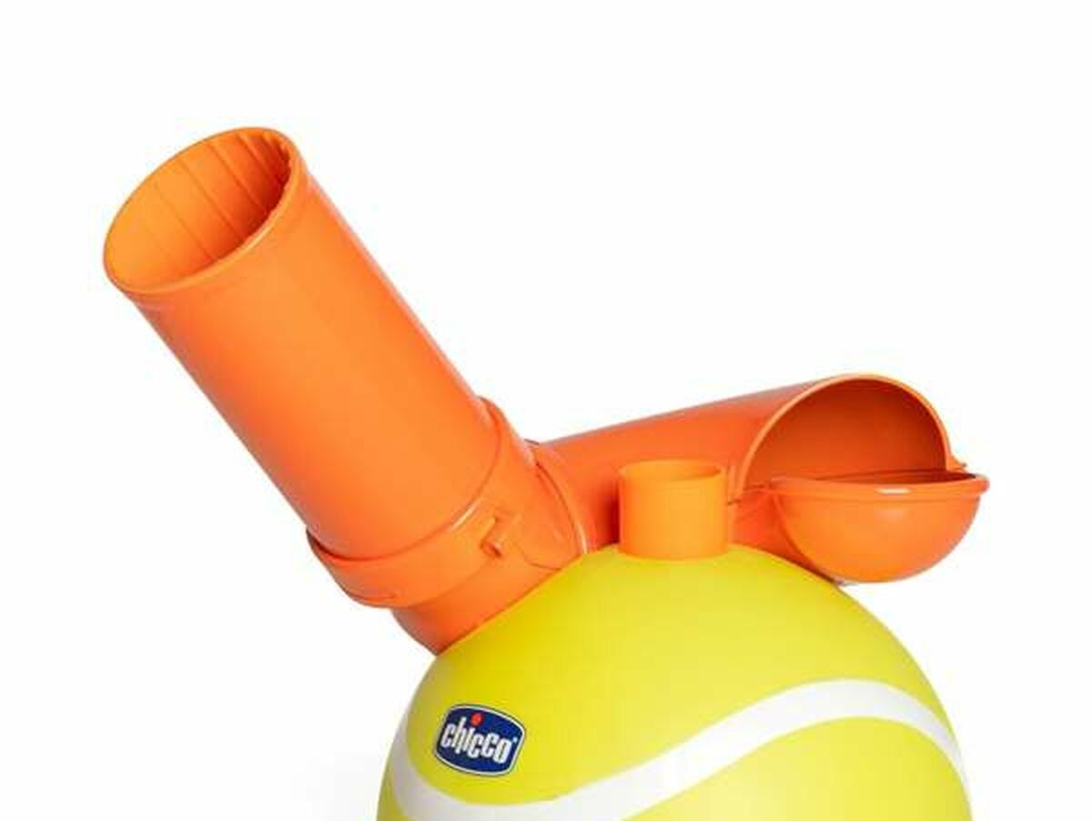 V4HB7C1D5665033FB7456E0B9284D7F4678R6850739P5