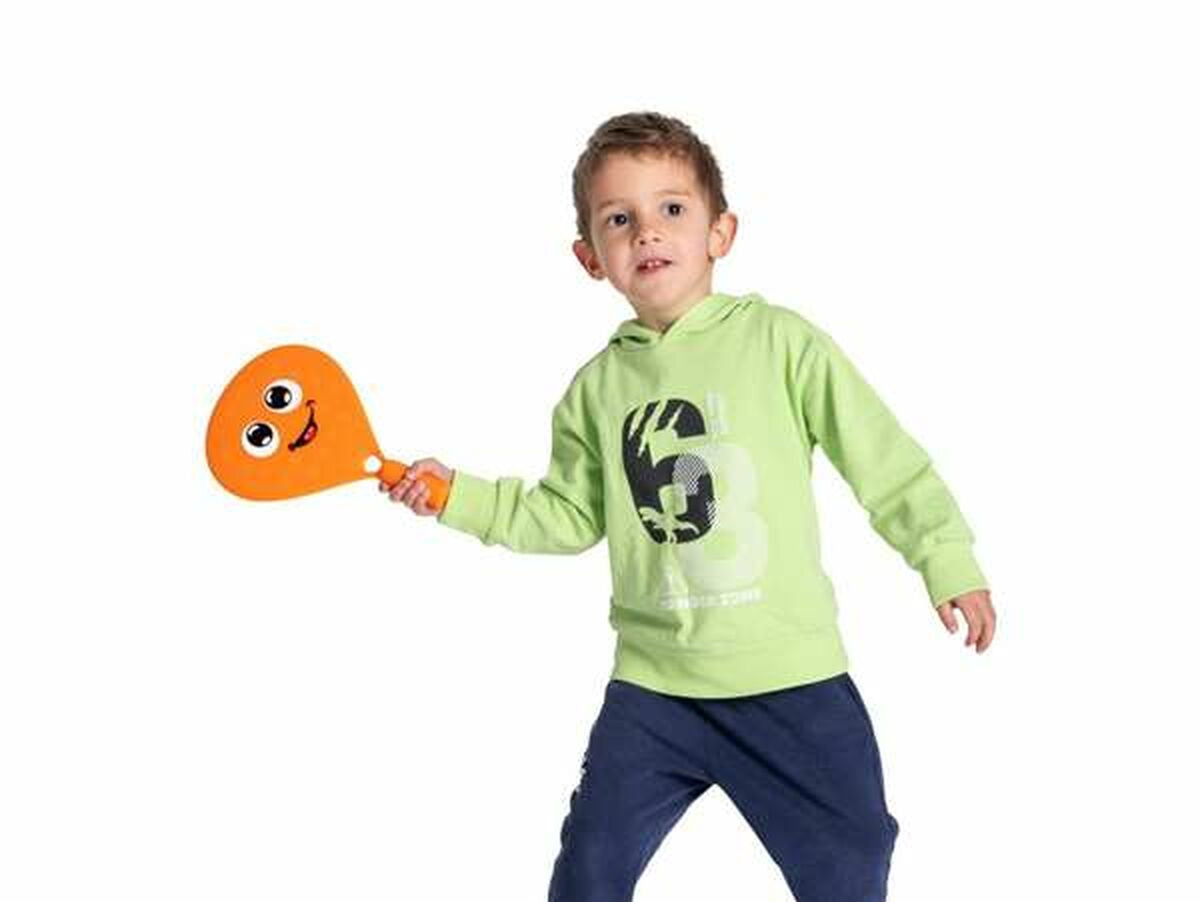 V4H6C67D89FA95E83625D6F31EEDD3C94C0R6850742P7