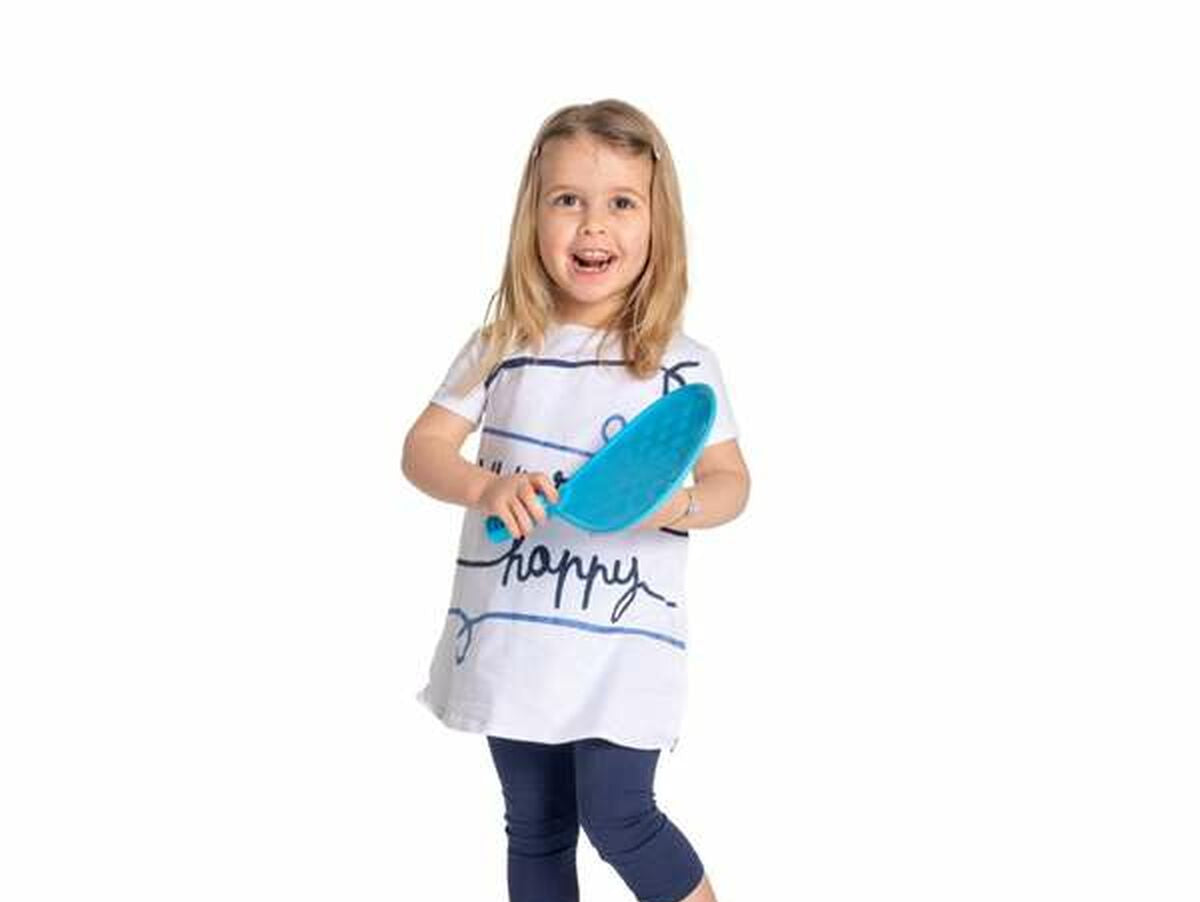 V4H213648F7C35F55FCC2AF1A08B271104ER6850746P9