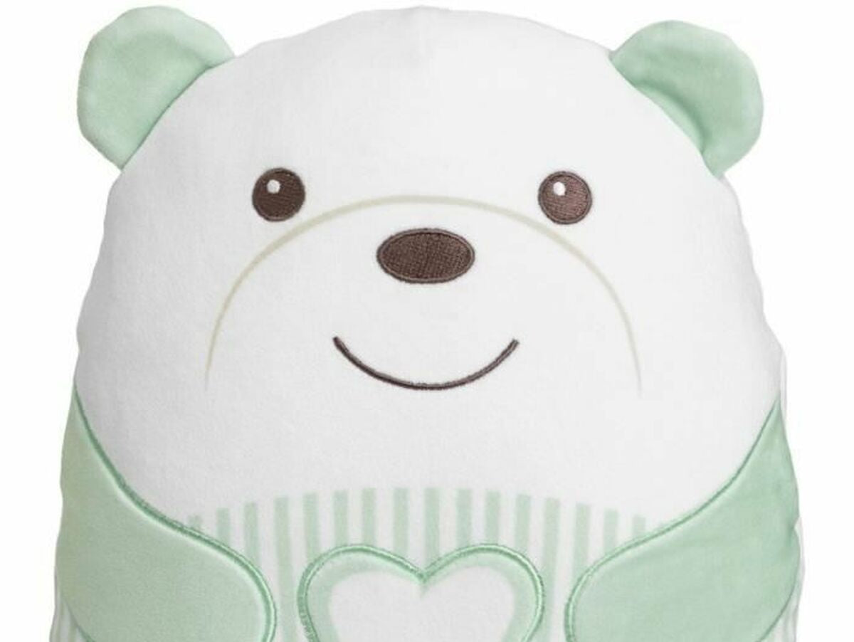 V5H93B780975D7E8812D2290587E3648F60R5838435P1