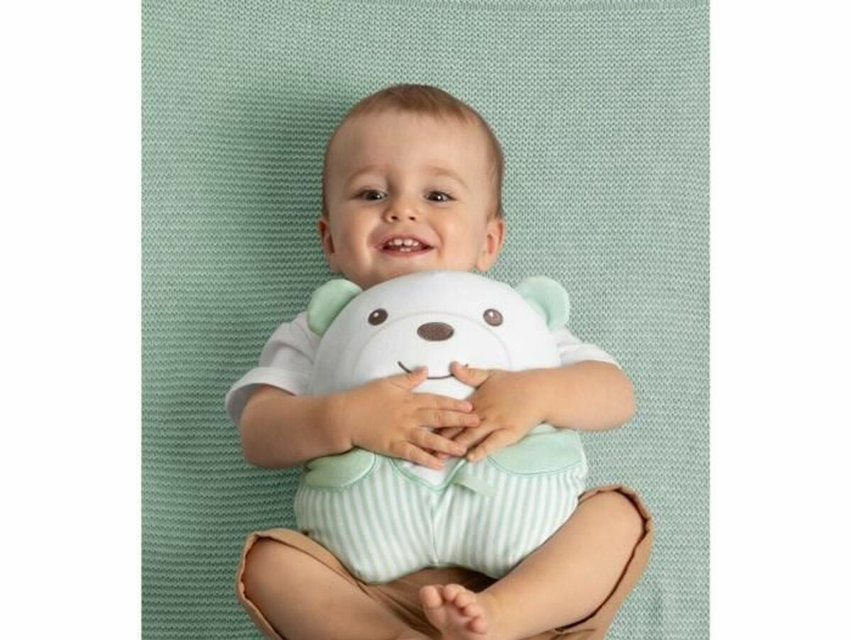 V5H7D45869C594DABC83064FBFFF249F481R5838438P2