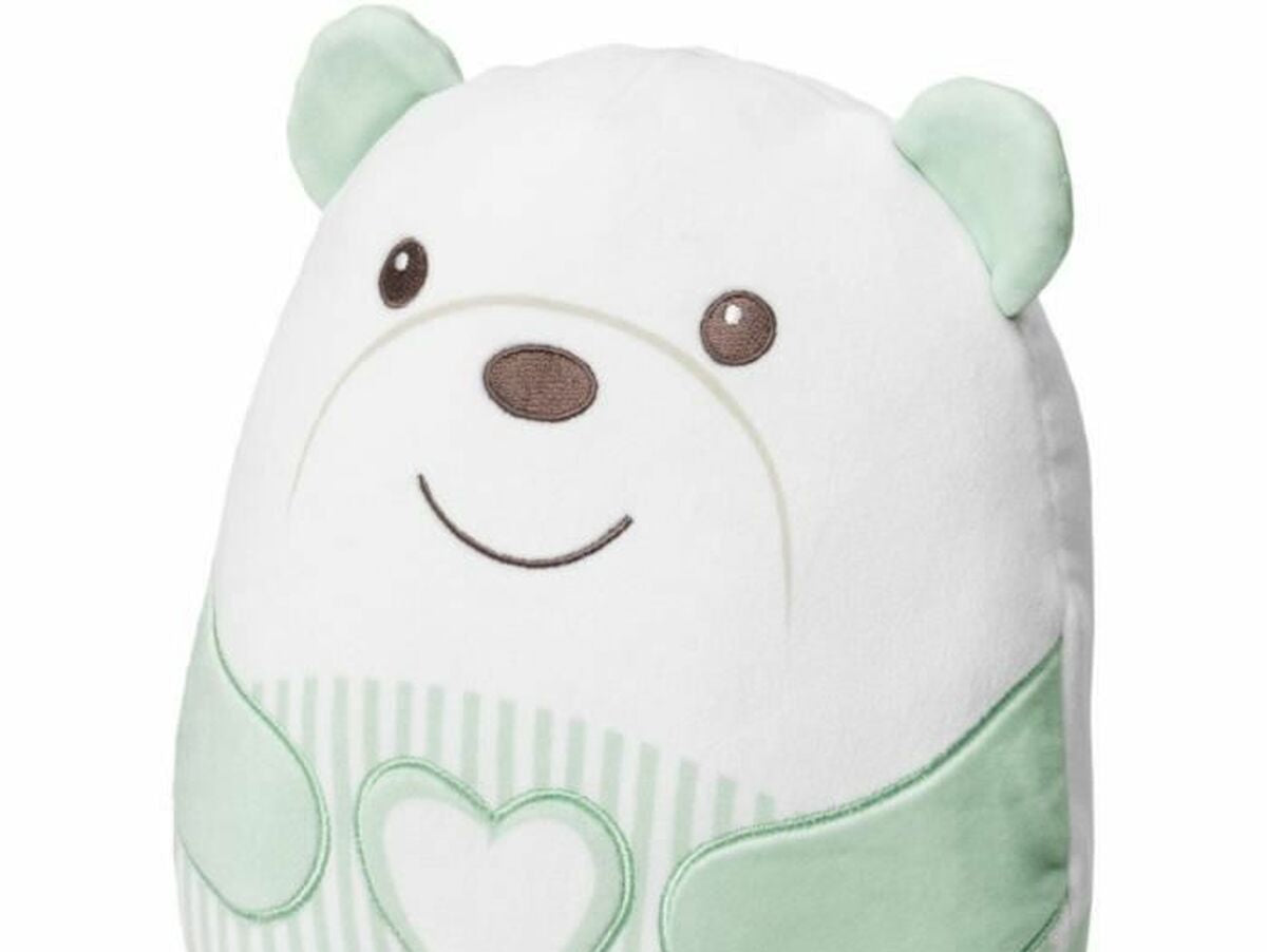 V5HF758F63FA5F054C56ACFD5213B411E92R5838446P5