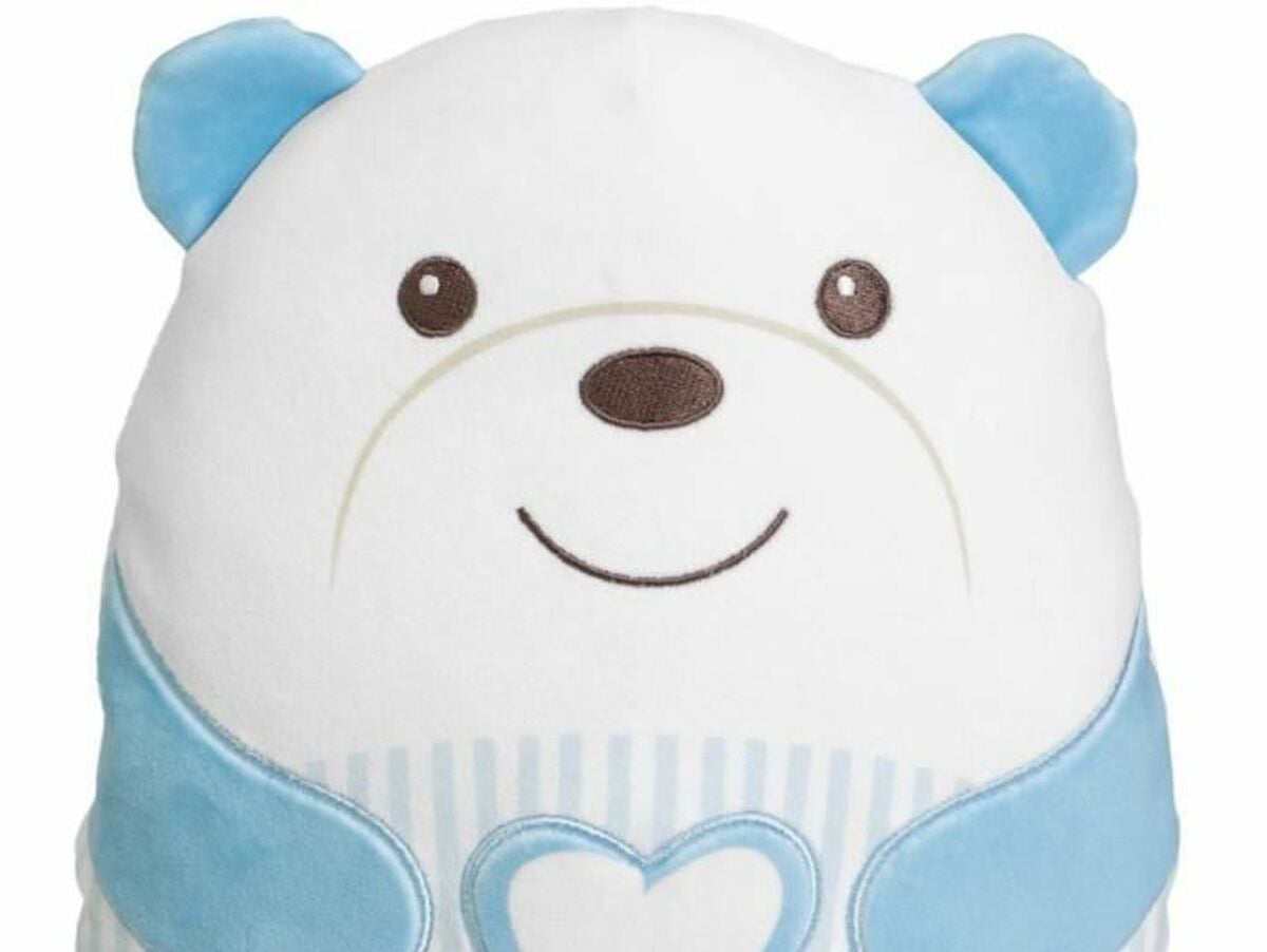 V3HC1BDD5F993D0B57E7D7ED7F1216314C3R5838303P1