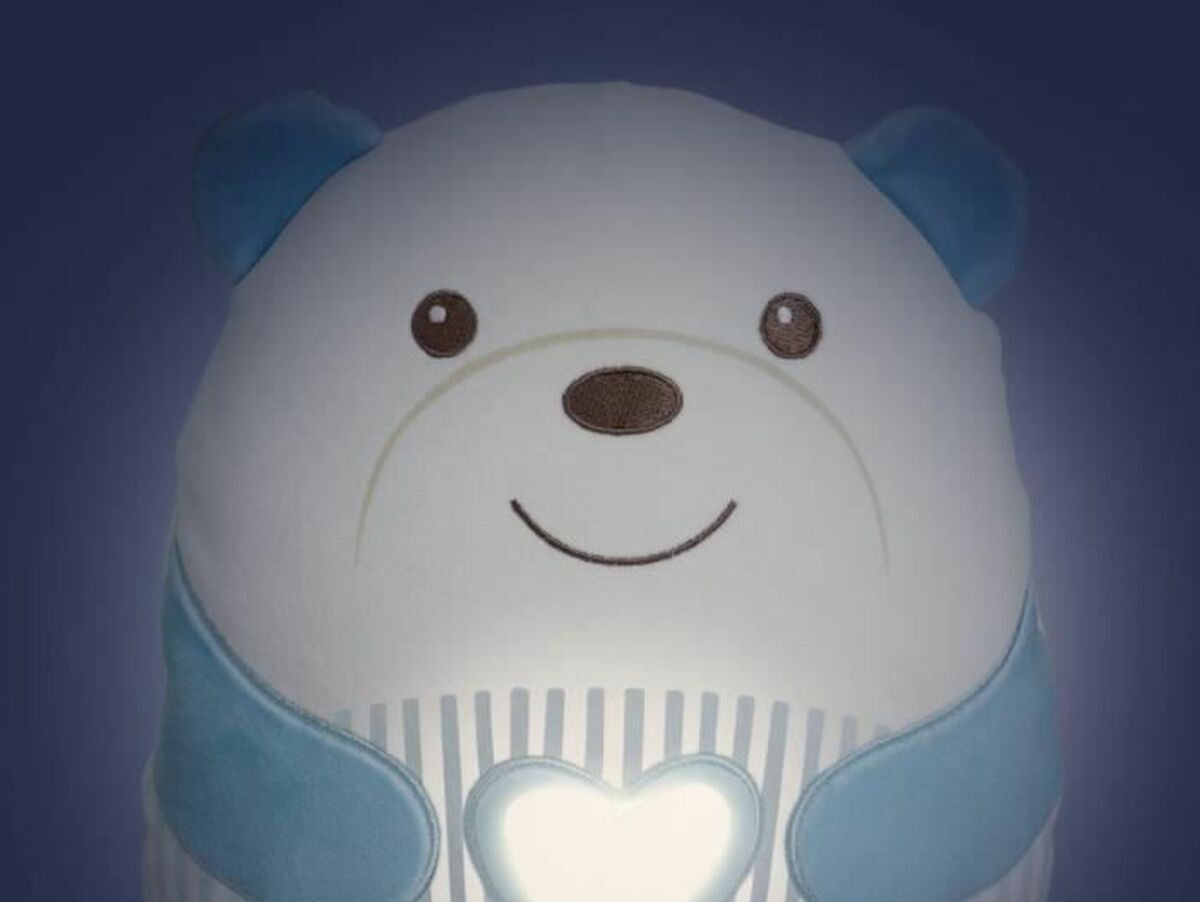 V3H050BEC9C9B3F9CDA1E01CA6F9BDA4F2FR5838307P3