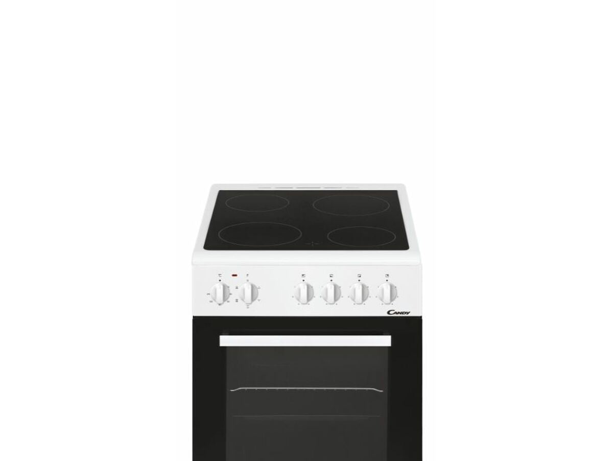 V4H2D3BB8038BA15FE6C378CF7C08901C20R6546822P1