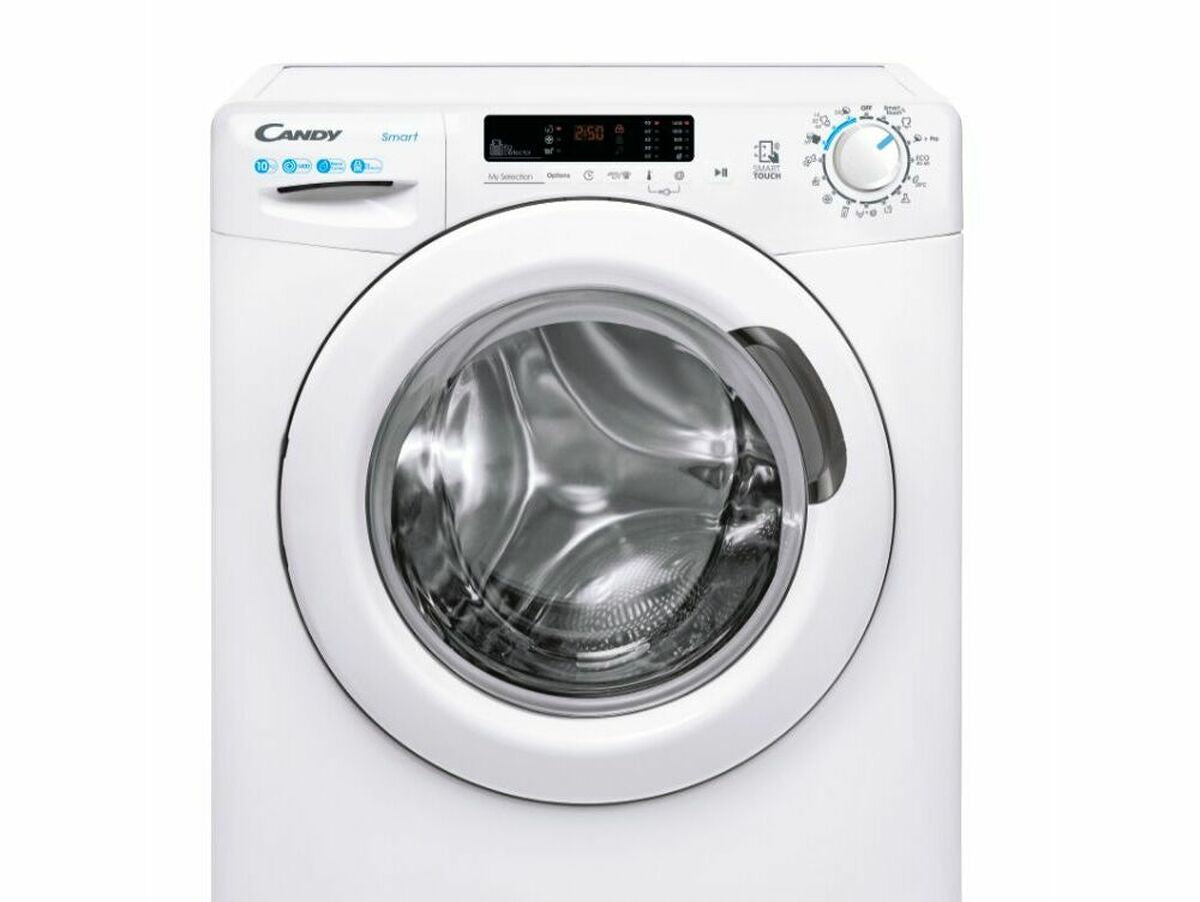 V8H96E50764387CB0A4B9FE0E3FF93CE276R6402378P1