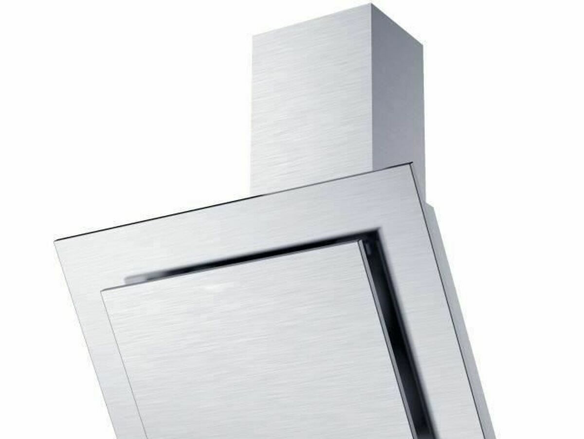 V7H2F7EF33CF4203E9A369A8A03DF71A4F0R4585671P2