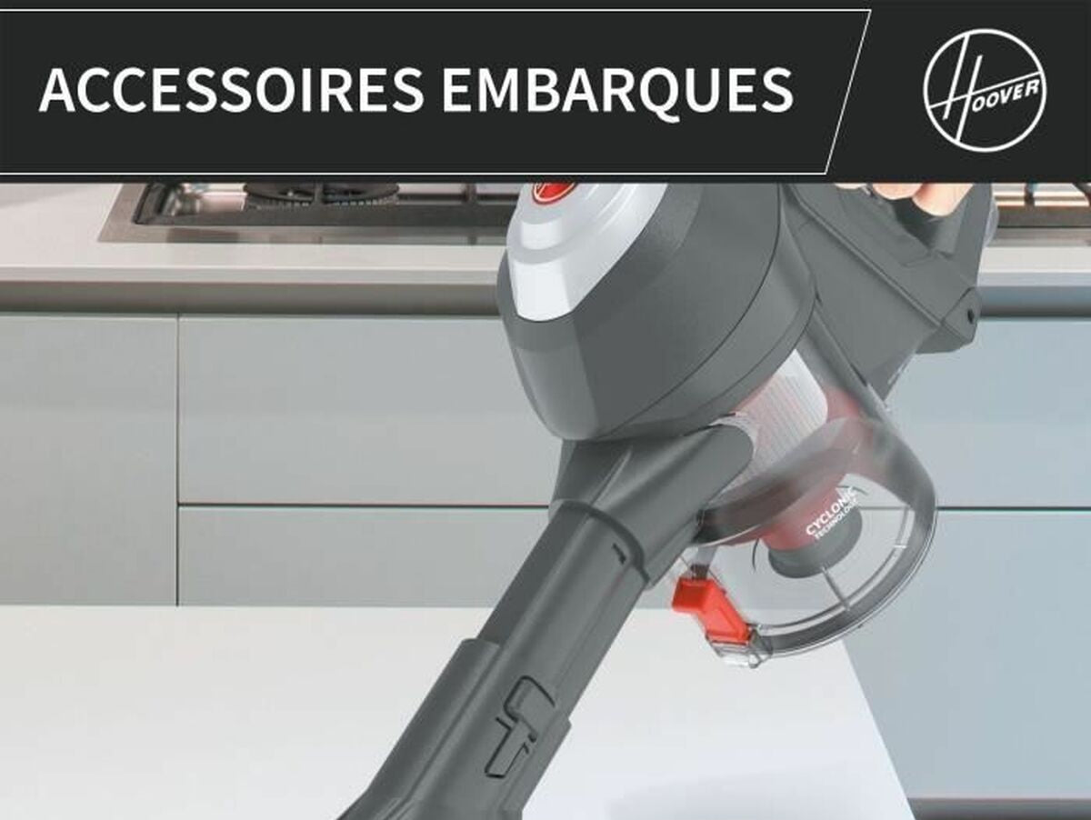 V4HB6B570DDFC4756011563CF578123A575R6776236P2