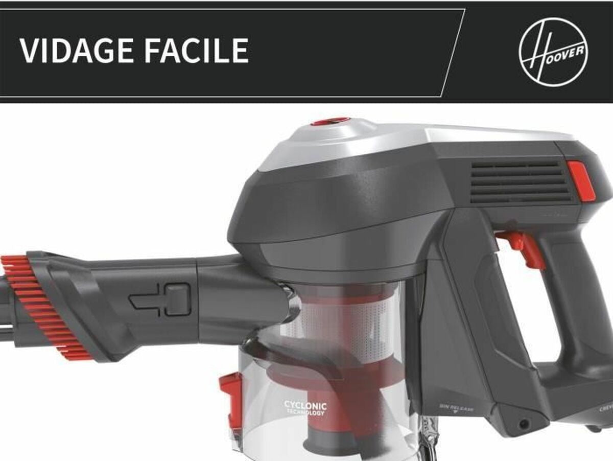 V4HA2B90B1E88937876EAEE69CDB03D1C40R6776239P3