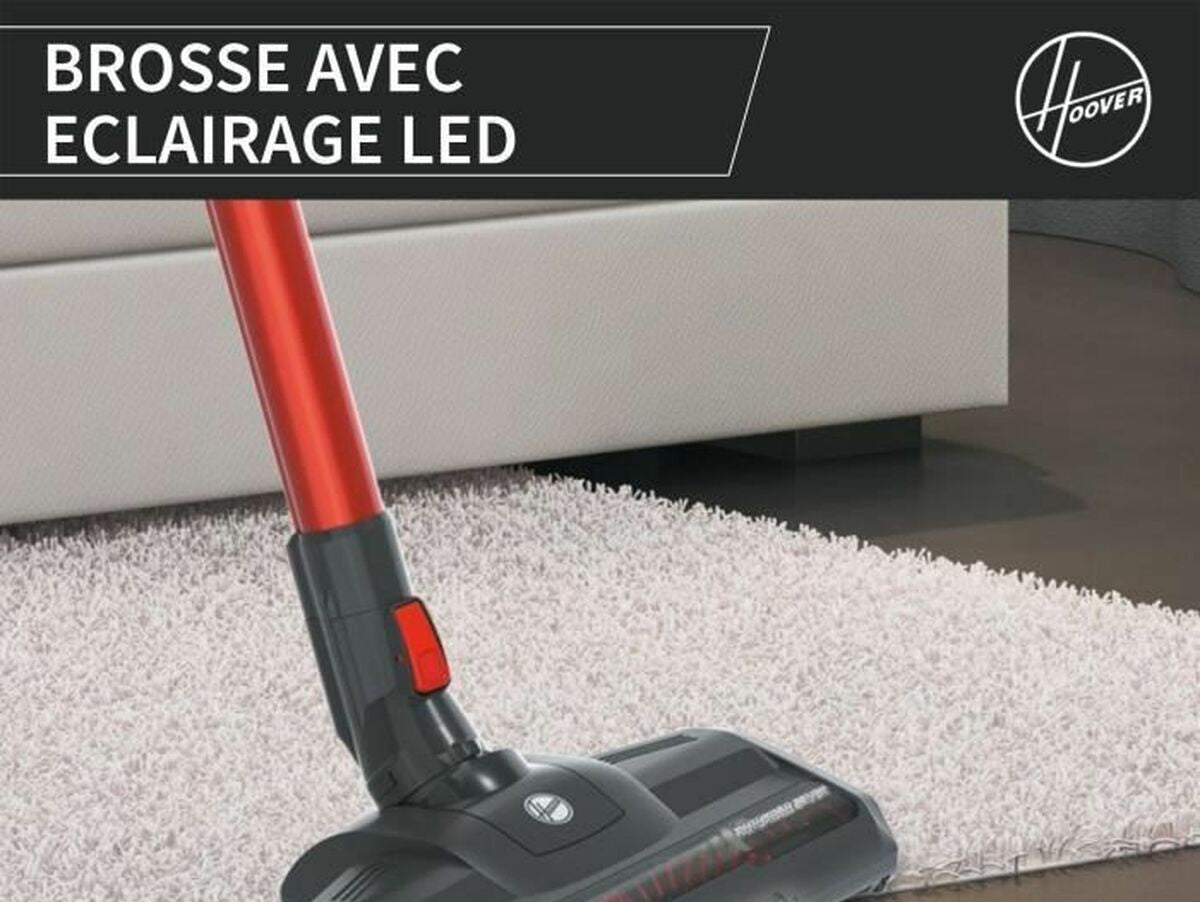 V4H6C0EF0A3B3A902B4D9B16C5C0E29AAA0R6776245P5